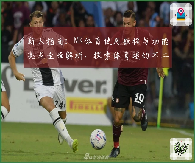 新人指南：MK体育使用教程与功能亮点全面解析，探索体育迷的不二选择
